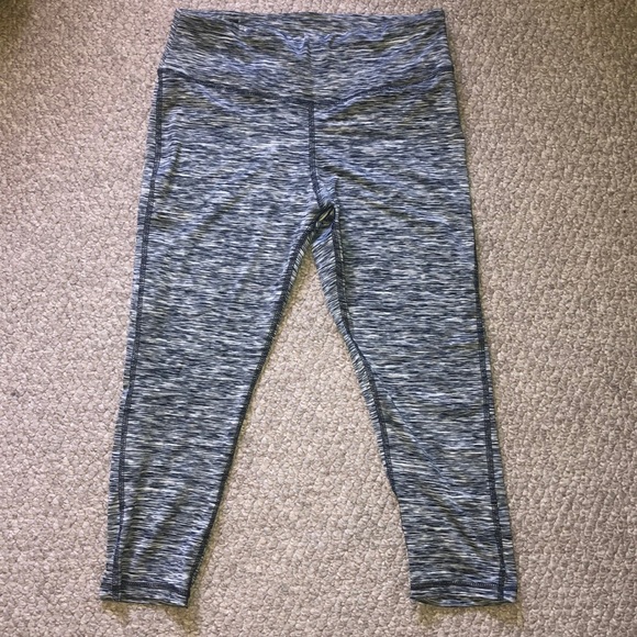 Beverly Hills Polo Club Pants - Size medium leggings Beverly Hills Polo Club Pants - Size medium leggings